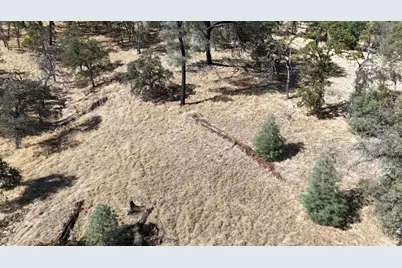 9816 Deer Hollow Trail, Browns Valley, CA 95918 - Photo 12