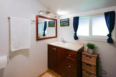 14120 Grove Street, Walnut Grove, CA 95690 - Photo 16