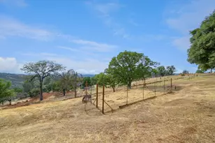 13680 Jessica Way, Browns Valley, CA 95918 - Photo 66