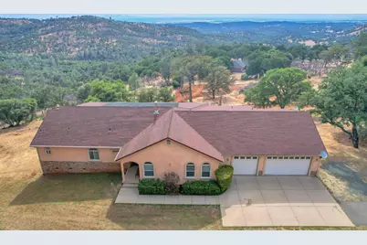 13680 Jessica Way, Browns Valley, CA 95918 - Photo 32