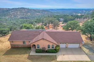 13680 Jessica Way, Browns Valley, CA 95918 - Photo 32