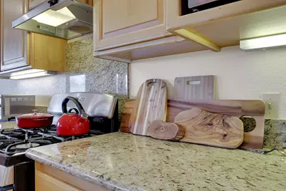 13680 Jessica Way, Browns Valley, CA 95918 - Photo 26