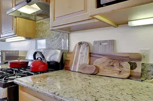 13680 Jessica Way, Browns Valley, CA 95918 - Photo 26