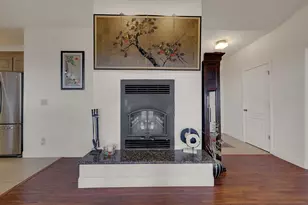 13680 Jessica Way, Browns Valley, CA 95918 - Photo 12