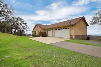 13680 Jessica Way, Browns Valley, CA 95918 - Photo 72