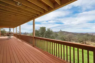 13680 Jessica Way, Browns Valley, CA 95918 - Photo 56