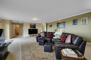 13680 Jessica Way, Browns Valley, CA 95918 - Photo 48