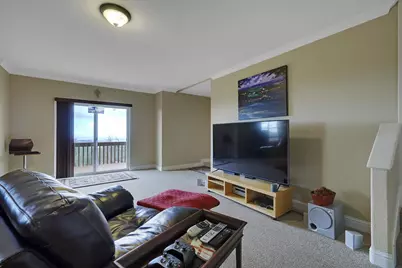 13680 Jessica Way, Browns Valley, CA 95918 - Photo 46