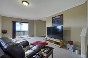 13680 Jessica Way, Browns Valley, CA 95918 - Photo 46