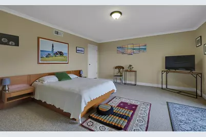 13680 Jessica Way, Browns Valley, CA 95918 - Photo 52