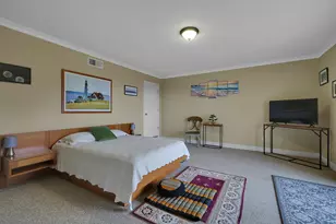 13680 Jessica Way, Browns Valley, CA 95918 - Photo 52