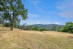 13680 Jessica Way, Browns Valley, CA 95918 - Photo 68