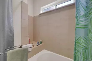 13680 Jessica Way, Browns Valley, CA 95918 - Photo 32