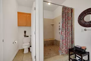 13680 Jessica Way, Browns Valley, CA 95918 - Photo 40