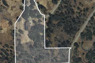 13680 Jessica Way, Browns Valley, CA 95918 - Photo 70