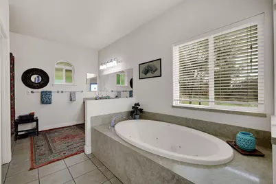 13680 Jessica Way, Browns Valley, CA 95918 - Photo 38