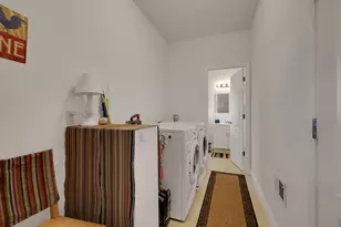 13680 Jessica Way, Browns Valley, CA 95918 - Photo 42