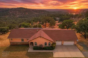 13680 Jessica Way, Browns Valley, CA 95918 - Photo 1
