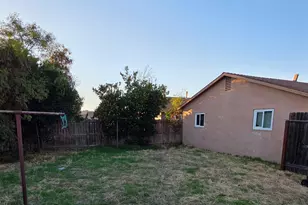 1528 Orlando Way, Sacramento, CA 95815 - Photo 12