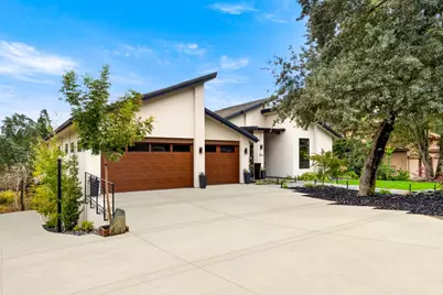 4204 Kilt Circle, El Dorado Hills, CA 95762 - Photo 2