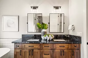 4204 Kilt Cir, El Dorado Hills, CA 95762 - Photo 30