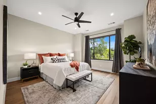 4204 Kilt Cir, El Dorado Hills, CA 95762 - Photo 26