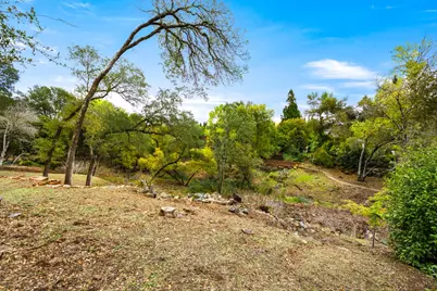4204 Kilt Circle, El Dorado Hills, CA 95762 - Photo 58