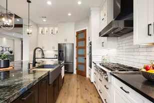 4204 Kilt Cir, El Dorado Hills, CA 95762 - Photo 18