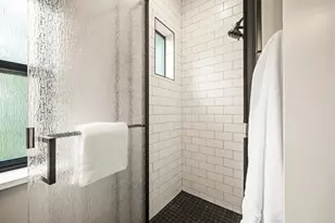 4204 Kilt Cir, El Dorado Hills, CA 95762 - Photo 40