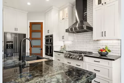 4204 Kilt Circle, El Dorado Hills, CA 95762 - Photo 20