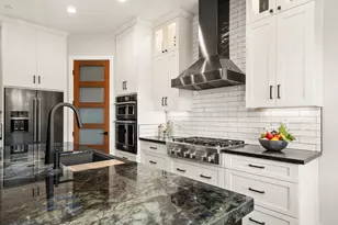 4204 Kilt Cir, El Dorado Hills, CA 95762 - Photo 20