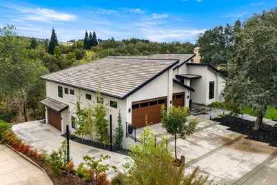 4204 Kilt Circle, El Dorado Hills, CA 95762 - Photo 62