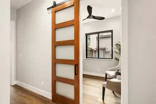 4204 Kilt Cir, El Dorado Hills, CA 95762 - Photo 36