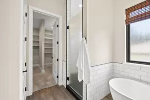 4204 Kilt Cir, El Dorado Hills, CA 95762 - Photo 28