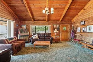 3013 Trower Rd, Catheys Valley, CA 95306 - Photo 12