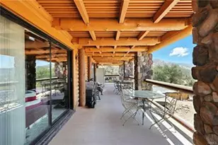 3013 Trower Rd, Catheys Valley, CA 95306 - Photo 8