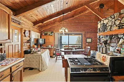 3013 Trower Road, Catheys Valley, CA 95306 - Photo 26