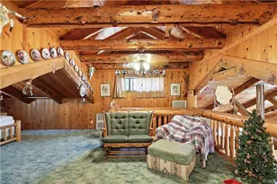 3013 Trower Rd, Catheys Valley, CA 95306 - Photo 38