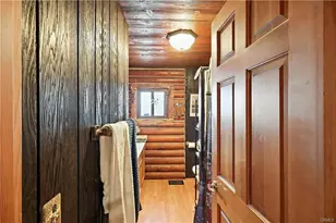 3013 Trower Rd, Catheys Valley, CA 95306 - Photo 28