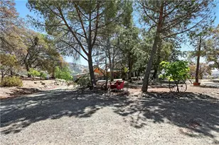 3013 Trower Rd, Catheys Valley, CA 95306 - Photo 48
