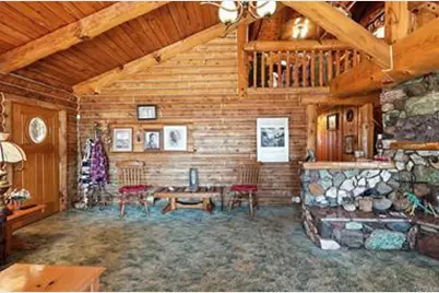 3013 Trower Road, Catheys Valley, CA 95306 - Photo 14