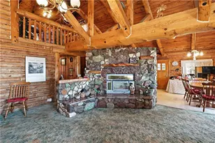 3013 Trower Rd, Catheys Valley, CA 95306 - Photo 18