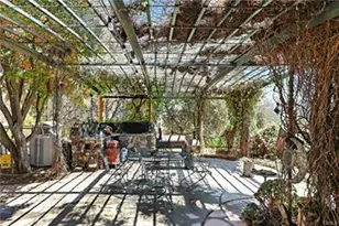 3013 Trower Rd, Catheys Valley, CA 95306 - Photo 10