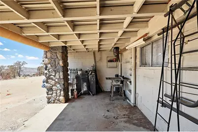 3013 Trower Road, Catheys Valley, CA 95306 - Photo 44