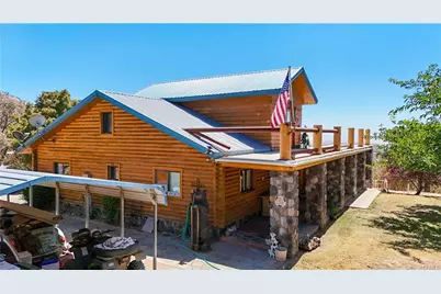 3013 Trower Road, Catheys Valley, CA 95306 - Photo 54