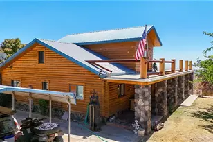 3013 Trower Rd, Catheys Valley, CA 95306 - Photo 54