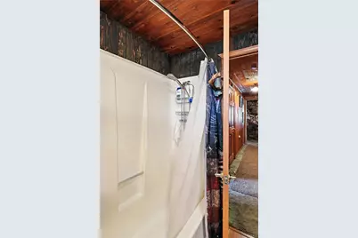 3013 Trower Road, Catheys Valley, CA 95306 - Photo 30