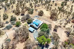 3013 Trower Rd, Catheys Valley, CA 95306 - Photo 50