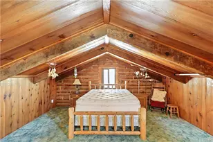 3013 Trower Rd, Catheys Valley, CA 95306 - Photo 40