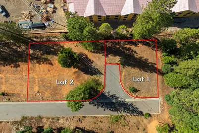 136 Jackrabbit Road, Grass Valley, CA 95945 - Photo 2